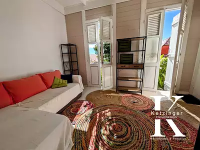 Maison, 150 m²