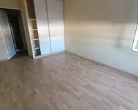 Appartement, 46,1 m²