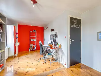 Maison, 148 m²
