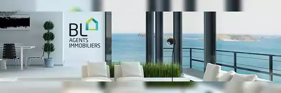 Alain MEYNARD - BL Agents immobiliers