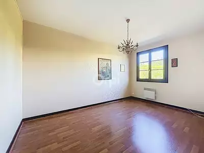 Maison, 99 m²