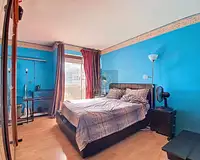 Appartement, 84,85 m²