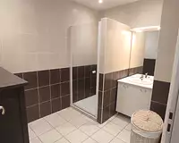 Appartement, 70,53 m²