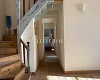 Maison, 180 m²
