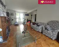 Maison, 149 m²