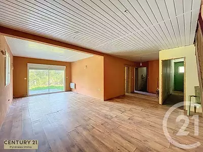 Maison, 147 m²