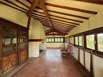 Maison, 325 m²