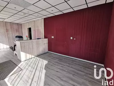 Maison, 217 m²