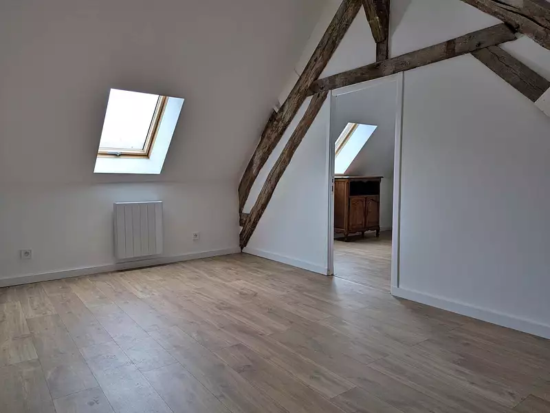 Maison, 210 m²