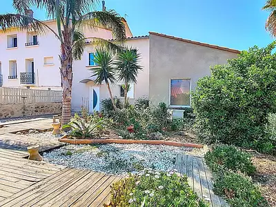 Maison, 209 m²