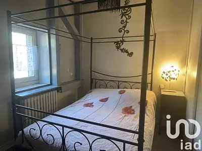 Maison, 90 m²