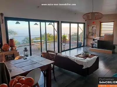 Maison, 175 m²