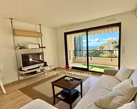 Appartement, 85,59 m²