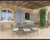 Maison, 236 m²