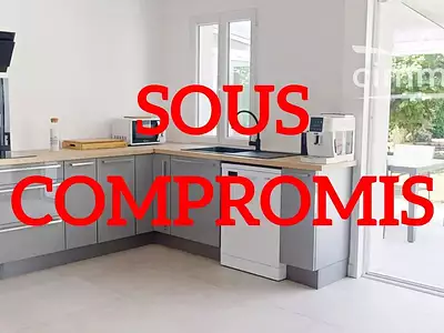 Maison, 71 m²