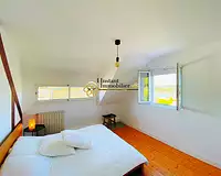 Maison, 84 m²