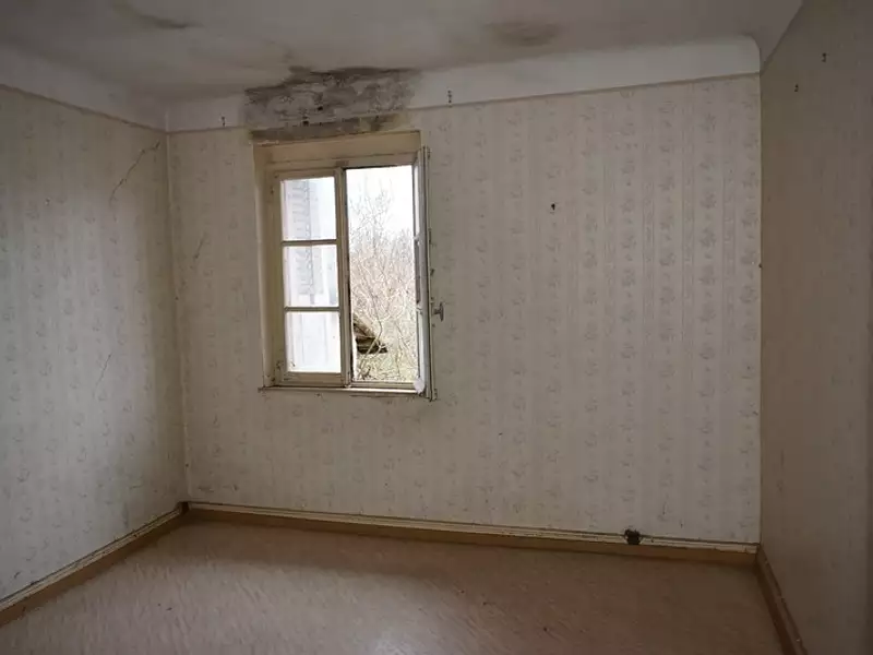 Maison, 107 m²