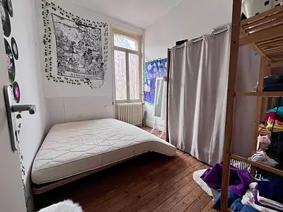 Maison, 240 m²