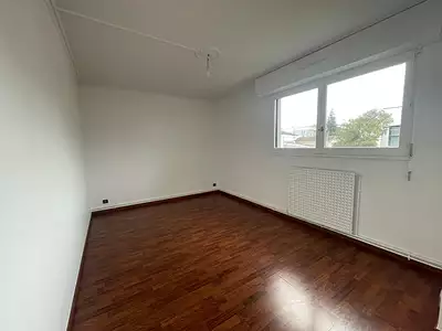 Appartement, 83,67 m²