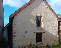 Maison, 70 m²