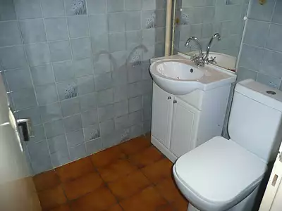 Maison, 92 m²