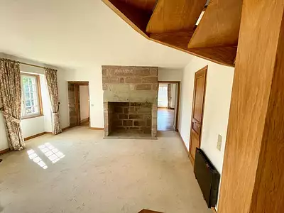 Maison, 235 m²