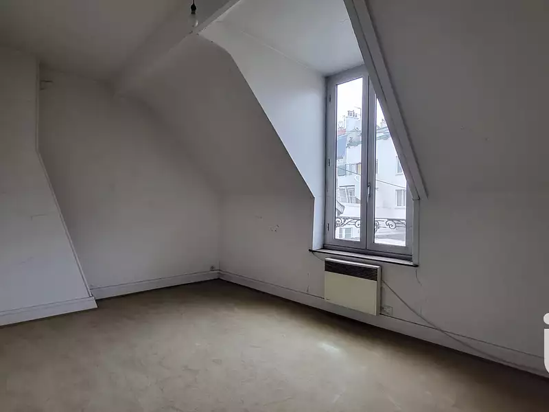 Maison, 90 m²
