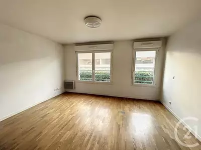 Appartement, 29,9 m²