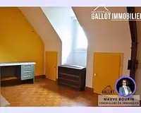 Maison, 159 m²