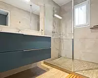 Maison, 104 m²