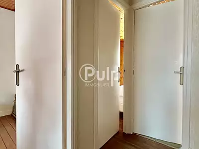 Maison, 87 m²