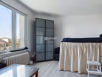 Maison, 150 m²