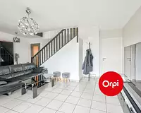 Appartement, 102 m²