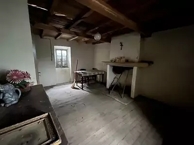 Maison, 67 m²