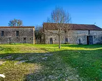Maison, 170 m²