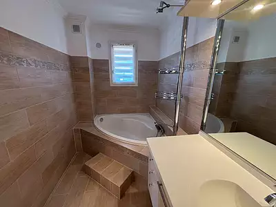 Appartement, 86 m²