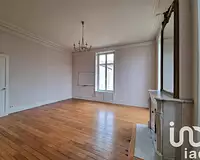 Immeuble, 535 m²