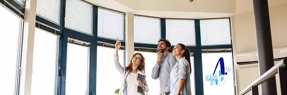 𝐀.𝐂.𝐈.𝐒. | 𝕃𝕖 𝕔𝕒𝕓𝕚𝕟𝕖𝕥 𝕚𝕞𝕞𝕠𝕓𝕚𝕝𝕚𝕖𝕣 𝕁𝕌𝕊𝕋𝔼 - 🏡 𝘾𝙤𝙣𝙨𝙚𝙞𝙡𝙨 & 𝙛𝙤𝙧𝙛𝙖𝙞𝙩 𝙛𝙞𝙭𝙚 𝙙è𝙨 𝟏𝟗𝟏𝟎€ 