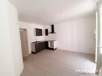Maison, 67 m²