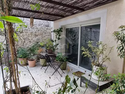 Maison, 267 m²