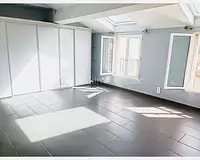 Appartement, 142 m²