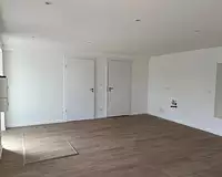 Appartement, 45 m²