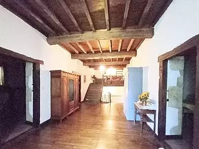 Maison, 290 m²