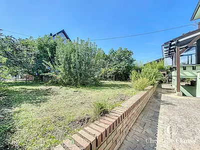 Maison, 101 m²