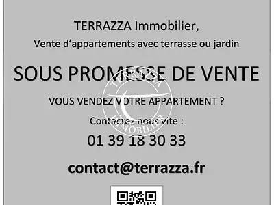 Appartement, 139,48 m²