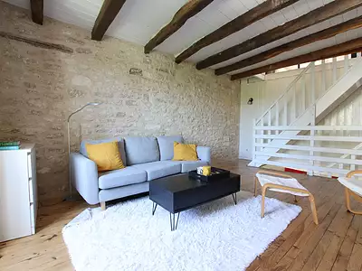 Maison, 74,62 m²