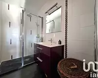 Appartement, 108 m²