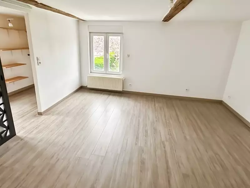 Maison, 160 m²