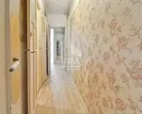 Appartement, 59,56 m²