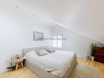 Maison, 75 m²